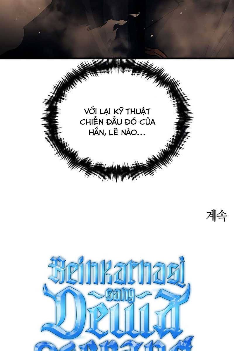 đọc truyện Chiền Thần Tự Sát Hồi Quy Chương 82 ảnh 76 tại Thiên Thai Truyện