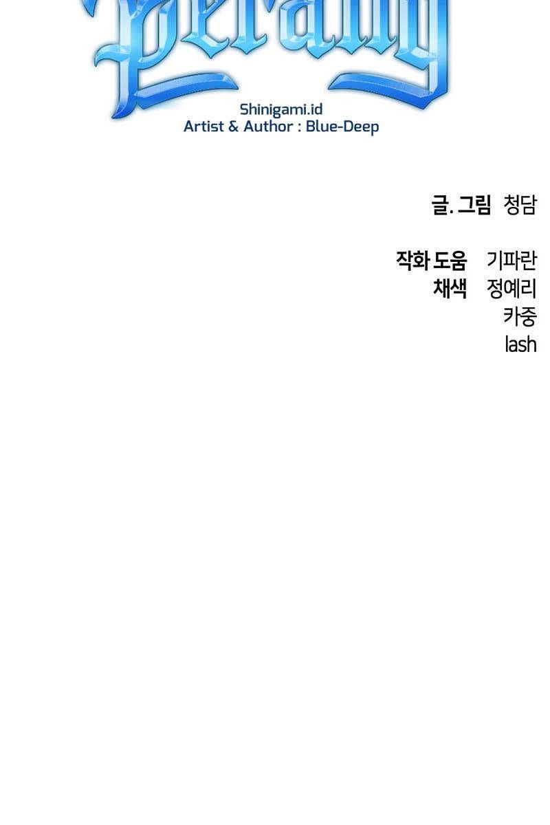 đọc truyện Chiền Thần Tự Sát Hồi Quy Chương 82 ảnh 77 tại Thiên Thai Truyện