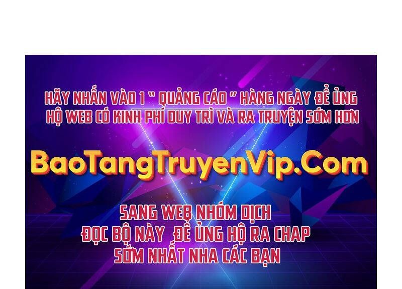 đọc truyện Chiền Thần Tự Sát Hồi Quy Chương 82 ảnh 78 tại Thiên Thai Truyện