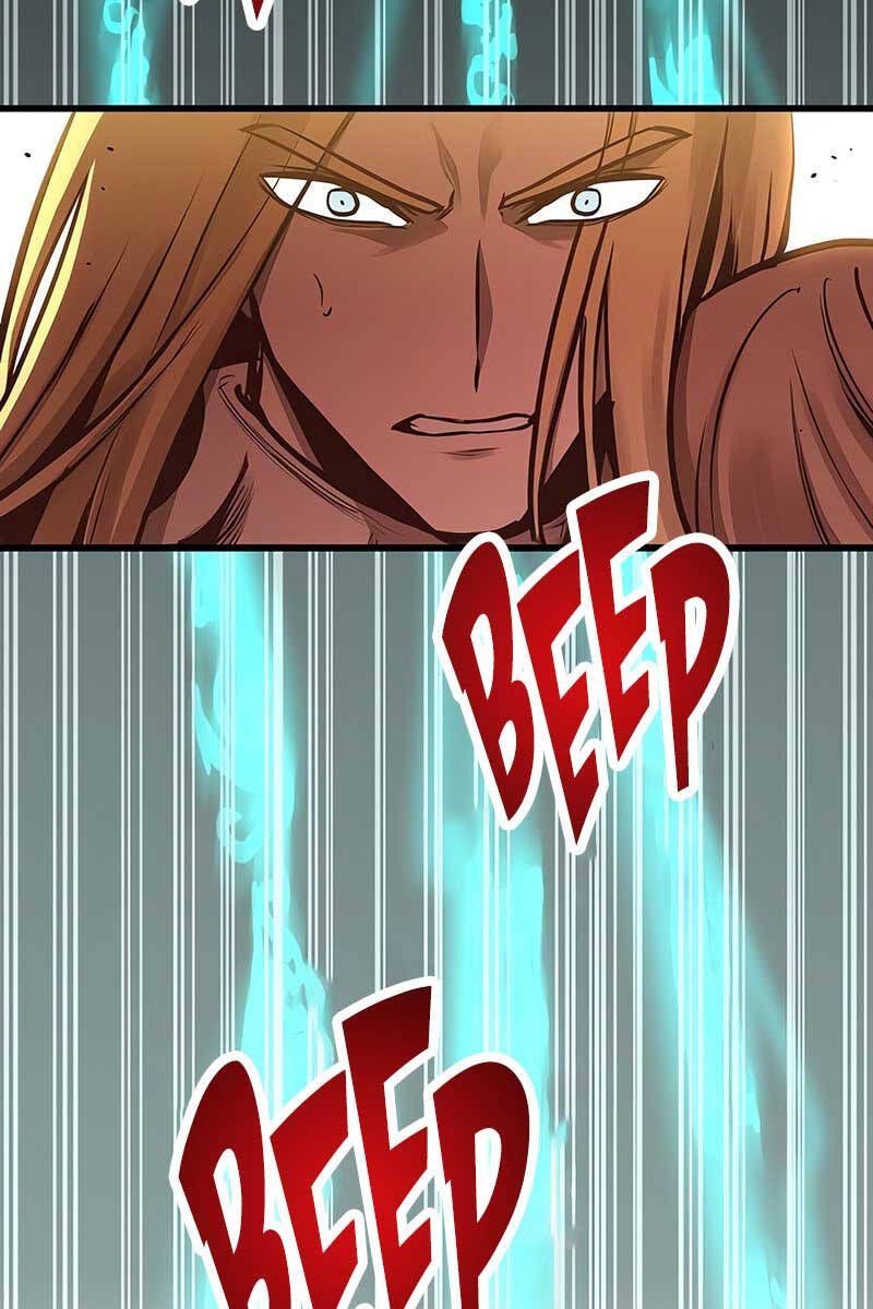 đọc truyện Chiền Thần Tự Sát Hồi Quy Chương 82 ảnh 10 tại Thiên Thai Truyện