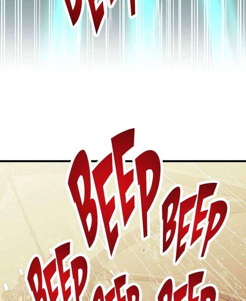 đọc truyện Chiền Thần Tự Sát Hồi Quy Chương 82 ảnh 11 tại Thiên Thai Truyện