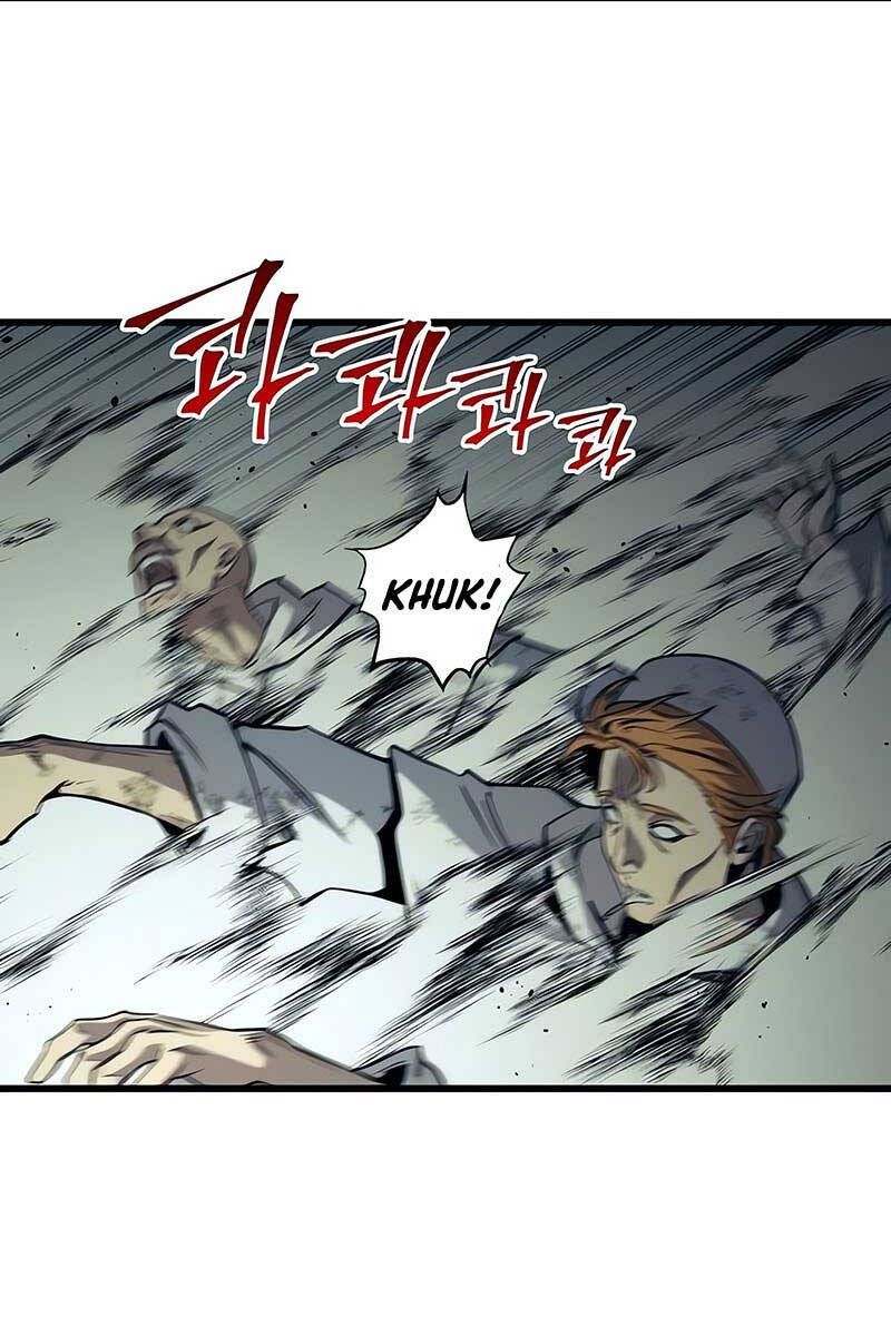 đọc truyện Chiền Thần Tự Sát Hồi Quy Chương 83 ảnh 3 tại Thiên Thai Truyện