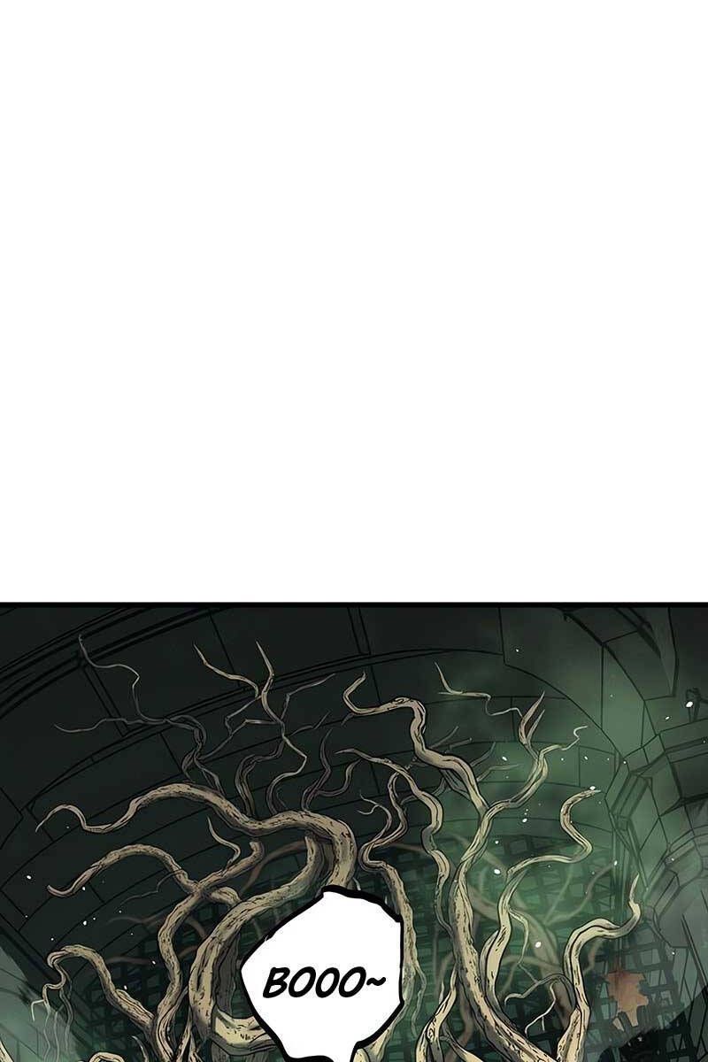 đọc truyện Chiền Thần Tự Sát Hồi Quy Chương 83 ảnh 12 tại Thiên Thai Truyện