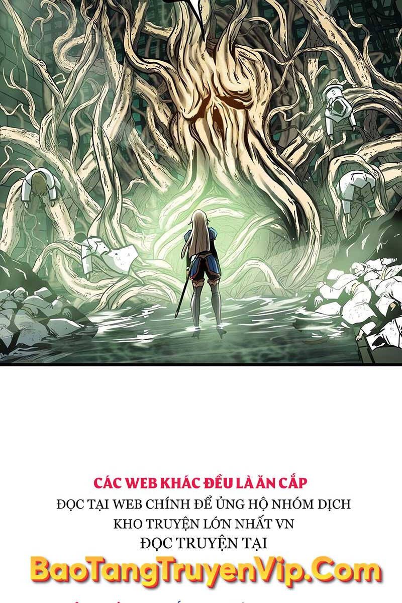 đọc truyện Chiền Thần Tự Sát Hồi Quy Chương 83 ảnh 13 tại Thiên Thai Truyện