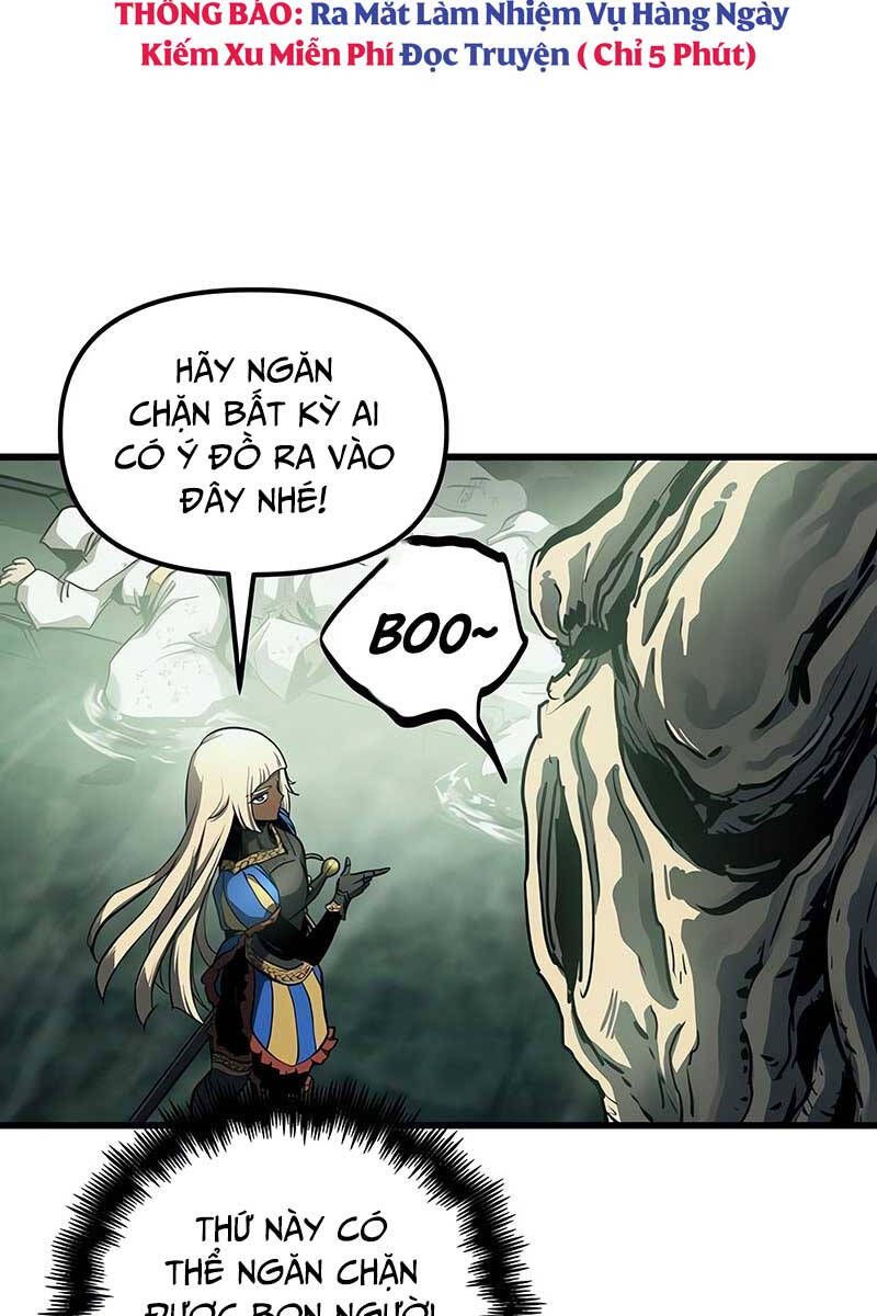 đọc truyện Chiền Thần Tự Sát Hồi Quy Chương 83 ảnh 14 tại Thiên Thai Truyện