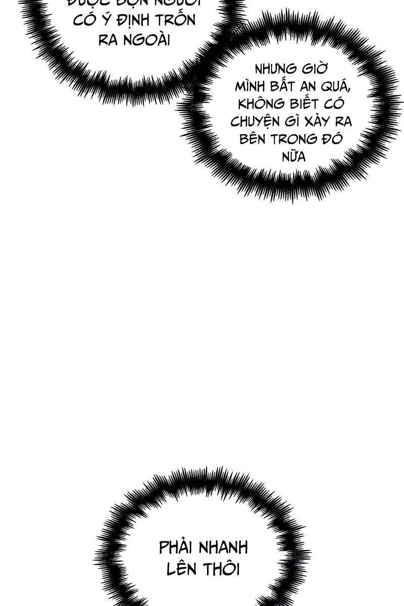 đọc truyện Chiền Thần Tự Sát Hồi Quy Chương 83 ảnh 15 tại Thiên Thai Truyện