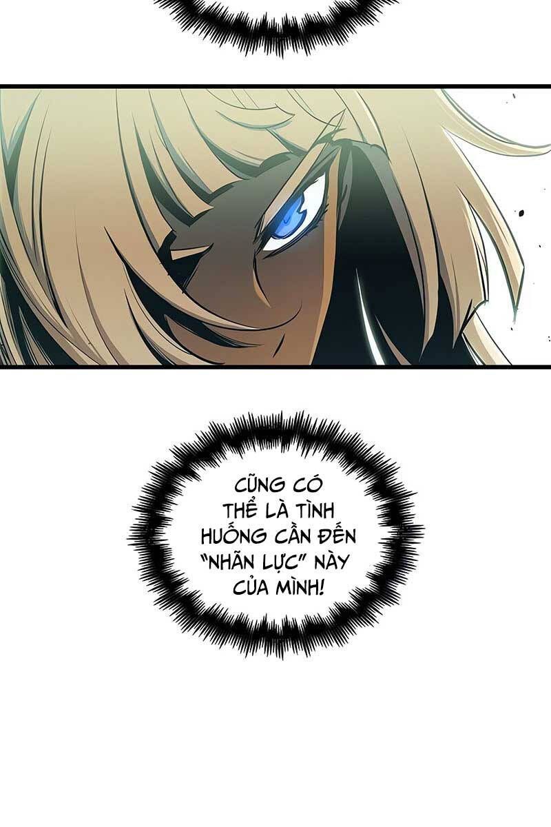 đọc truyện Chiền Thần Tự Sát Hồi Quy Chương 83 ảnh 16 tại Thiên Thai Truyện