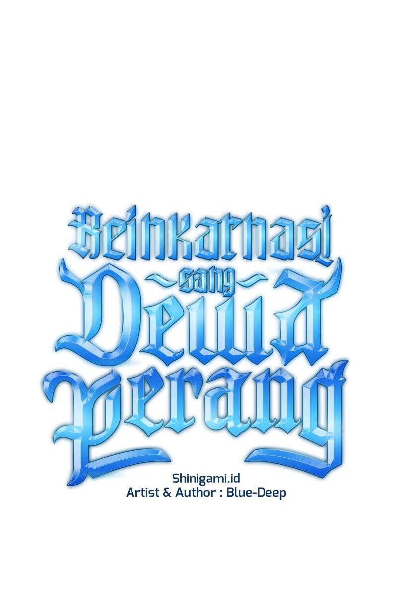 đọc truyện Chiền Thần Tự Sát Hồi Quy Chương 83 ảnh 17 tại Thiên Thai Truyện