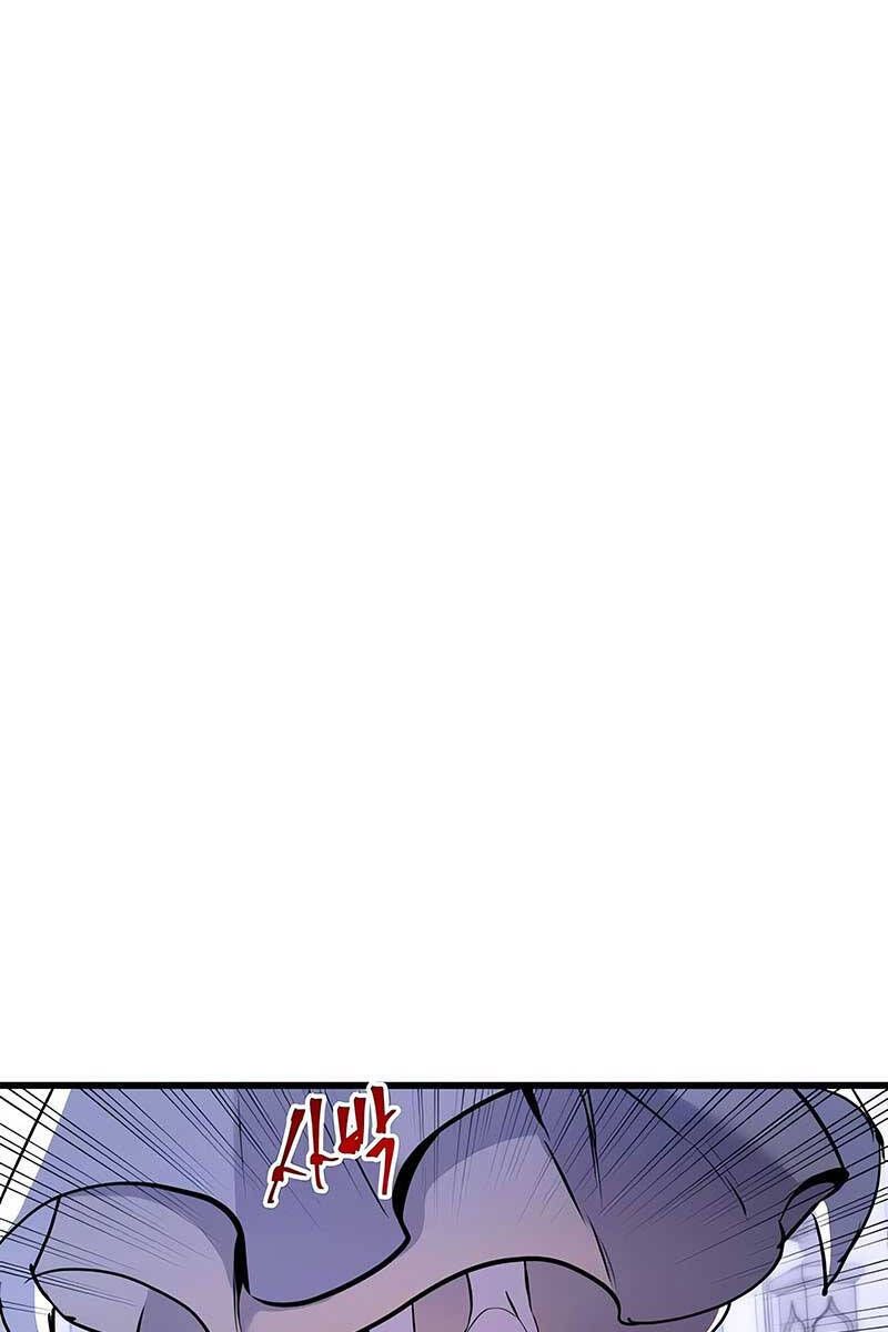 đọc truyện Chiền Thần Tự Sát Hồi Quy Chương 83 ảnh 18 tại Thiên Thai Truyện