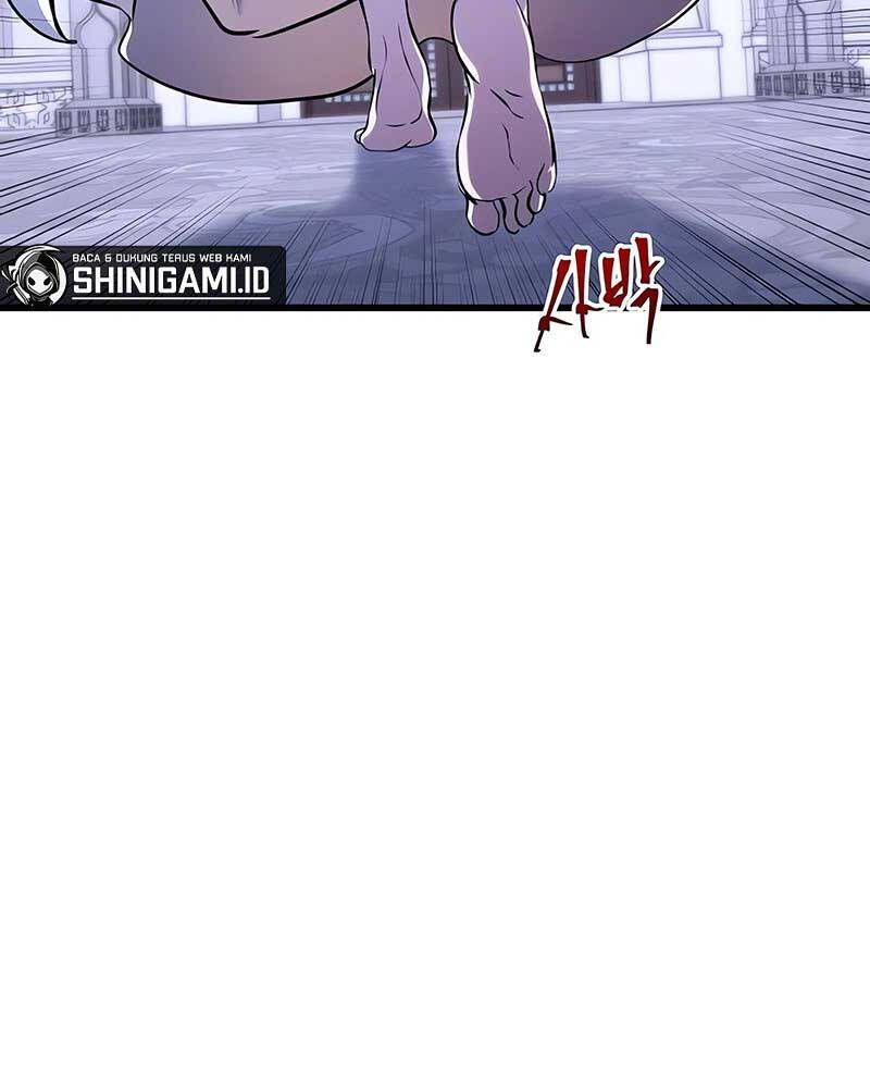 đọc truyện Chiền Thần Tự Sát Hồi Quy Chương 83 ảnh 19 tại Thiên Thai Truyện