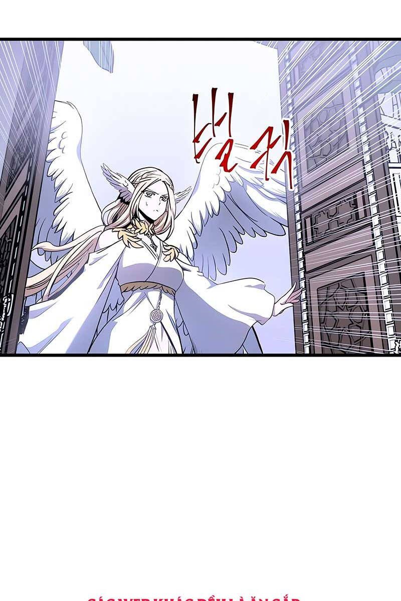 đọc truyện Chiền Thần Tự Sát Hồi Quy Chương 83 ảnh 20 tại Thiên Thai Truyện