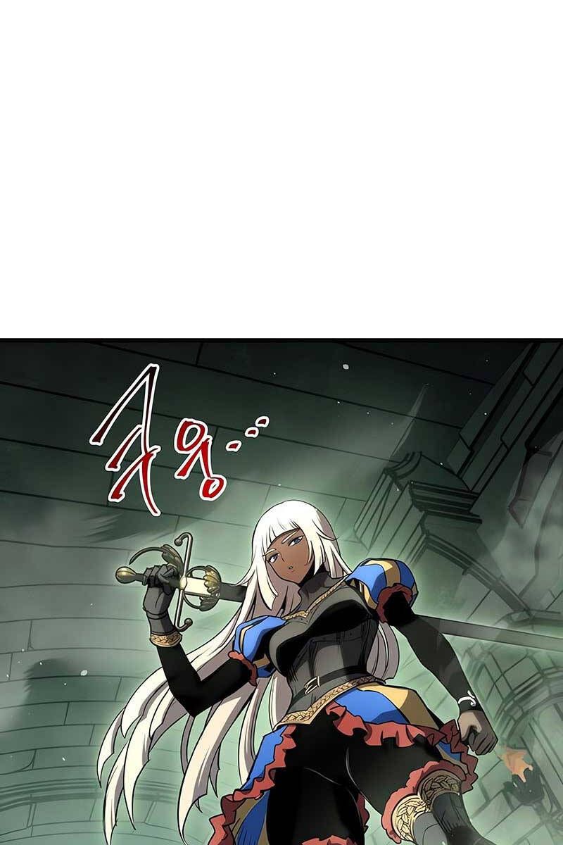 đọc truyện Chiền Thần Tự Sát Hồi Quy Chương 83 ảnh 4 tại Thiên Thai Truyện