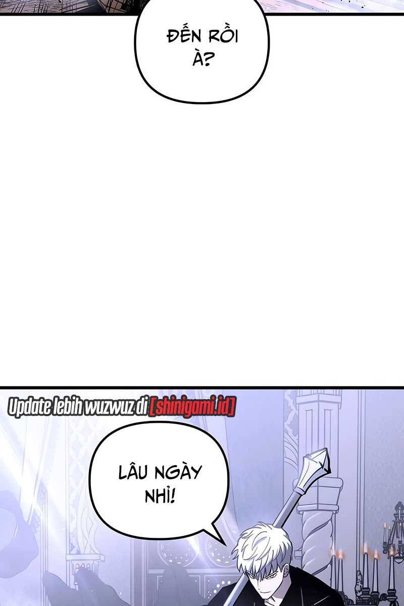 đọc truyện Chiền Thần Tự Sát Hồi Quy Chương 83 ảnh 22 tại Thiên Thai Truyện