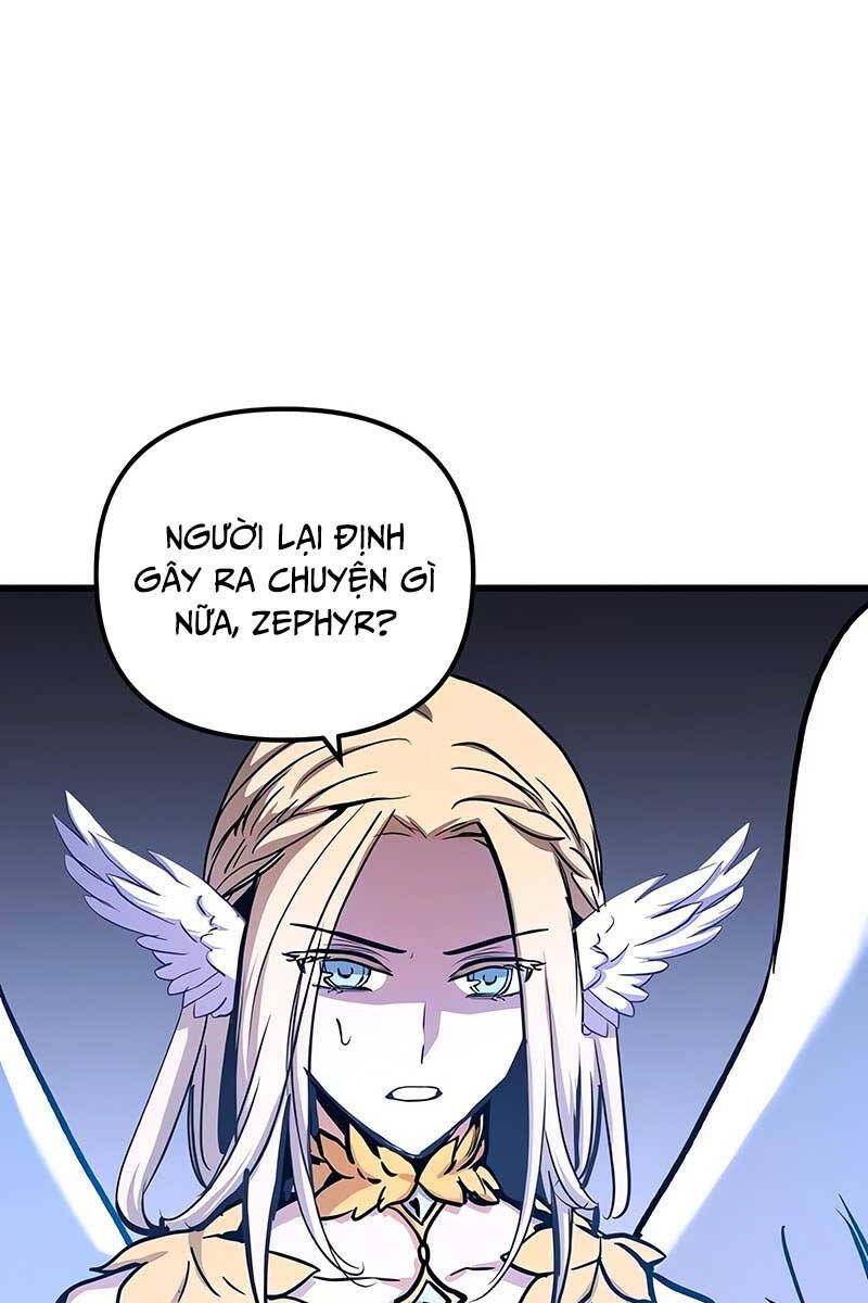 đọc truyện Chiền Thần Tự Sát Hồi Quy Chương 83 ảnh 24 tại Thiên Thai Truyện