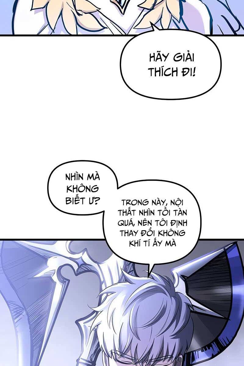 đọc truyện Chiền Thần Tự Sát Hồi Quy Chương 83 ảnh 25 tại Thiên Thai Truyện