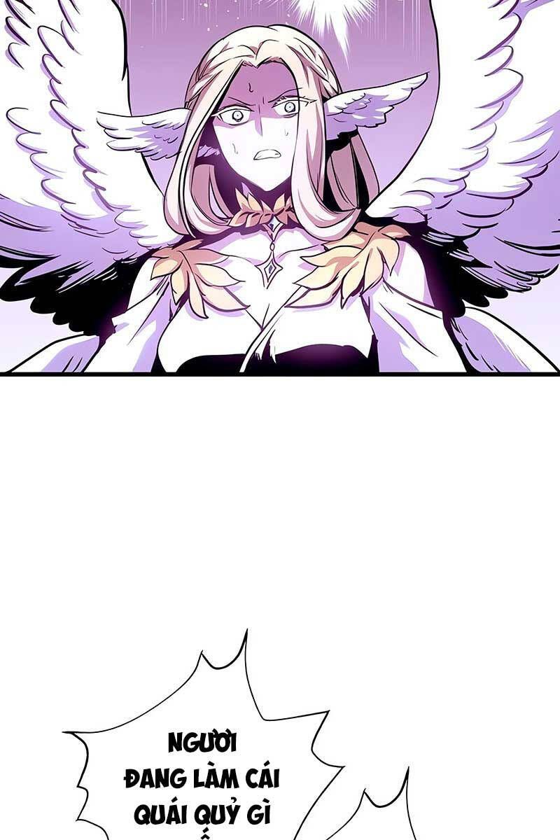 đọc truyện Chiền Thần Tự Sát Hồi Quy Chương 83 ảnh 30 tại Thiên Thai Truyện