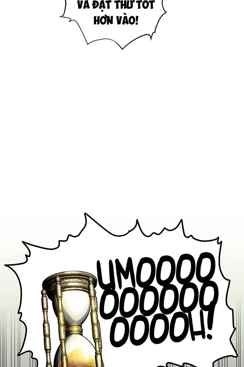 đọc truyện Chiền Thần Tự Sát Hồi Quy Chương 83 ảnh 33 tại Thiên Thai Truyện