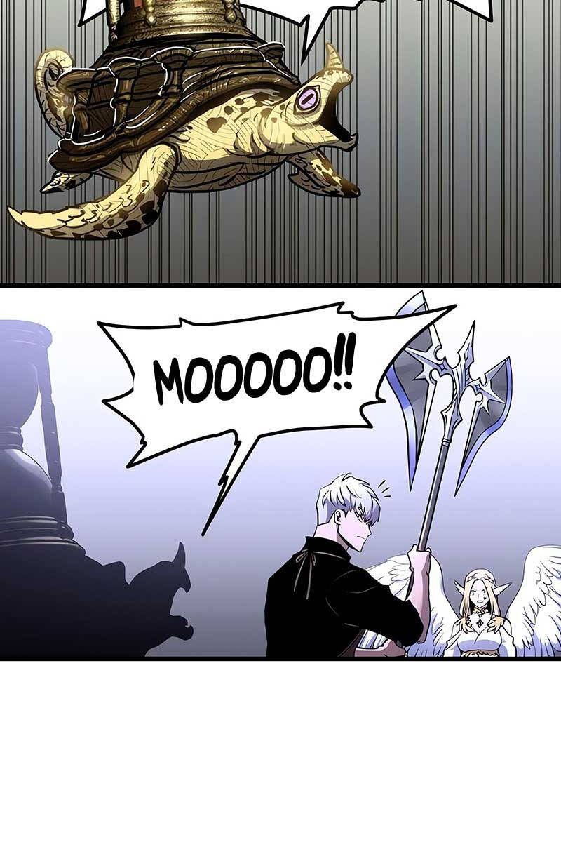 đọc truyện Chiền Thần Tự Sát Hồi Quy Chương 83 ảnh 34 tại Thiên Thai Truyện