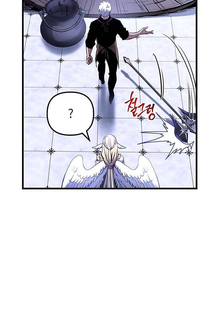 đọc truyện Chiền Thần Tự Sát Hồi Quy Chương 83 ảnh 36 tại Thiên Thai Truyện