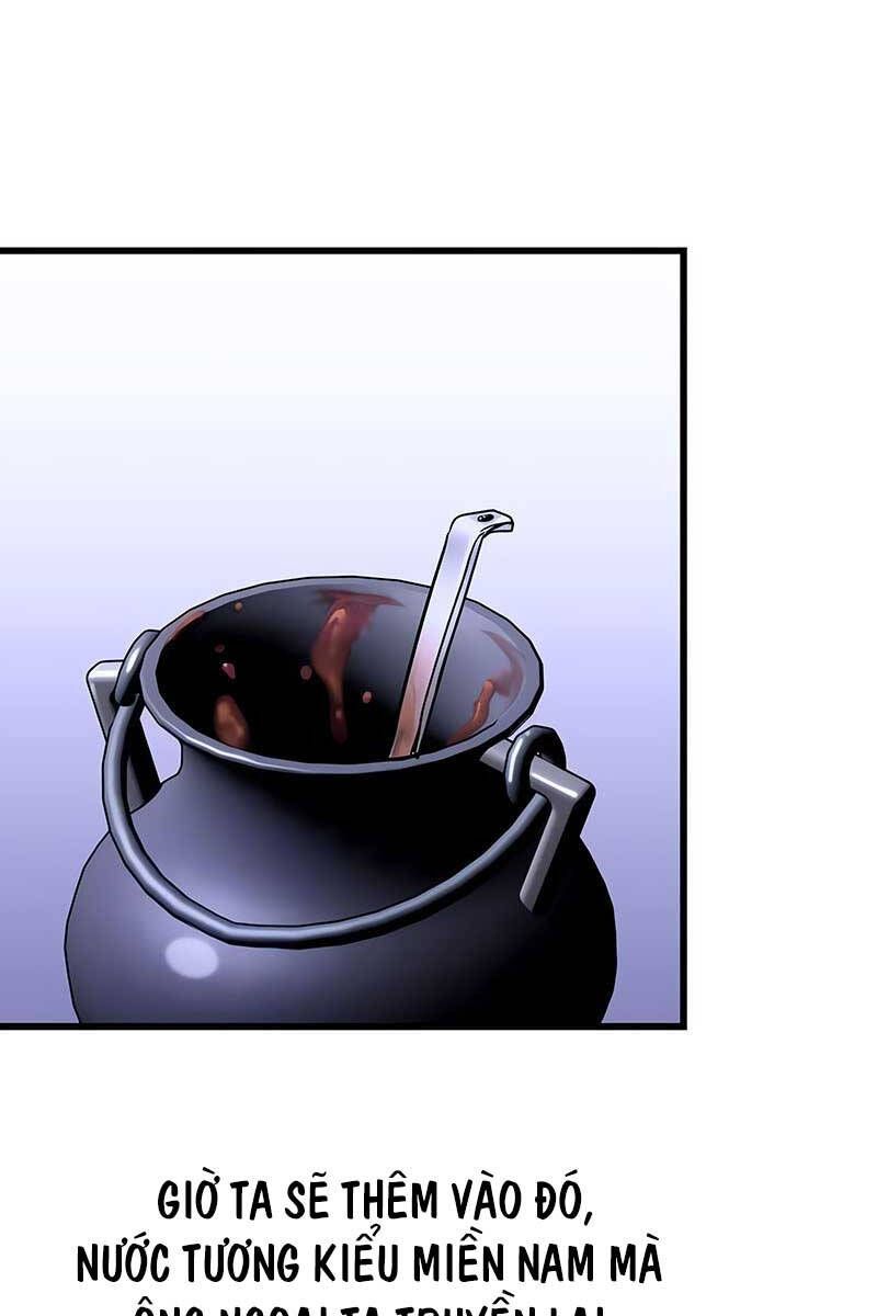 đọc truyện Chiền Thần Tự Sát Hồi Quy Chương 83 ảnh 37 tại Thiên Thai Truyện