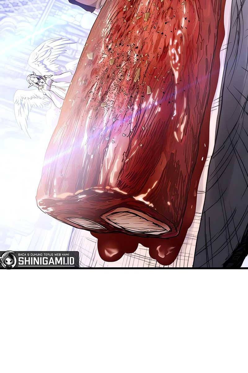 đọc truyện Chiền Thần Tự Sát Hồi Quy Chương 83 ảnh 40 tại Thiên Thai Truyện