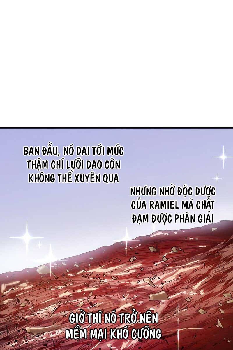 đọc truyện Chiền Thần Tự Sát Hồi Quy Chương 83 ảnh 41 tại Thiên Thai Truyện