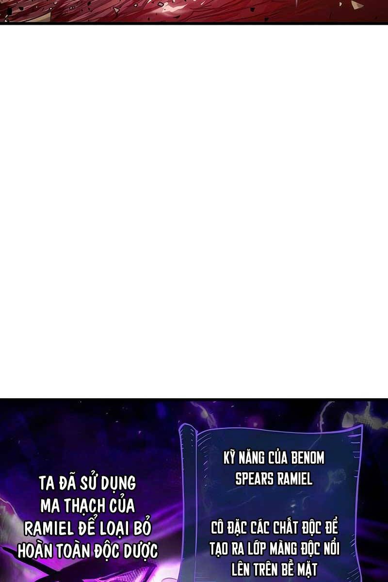 đọc truyện Chiền Thần Tự Sát Hồi Quy Chương 83 ảnh 42 tại Thiên Thai Truyện