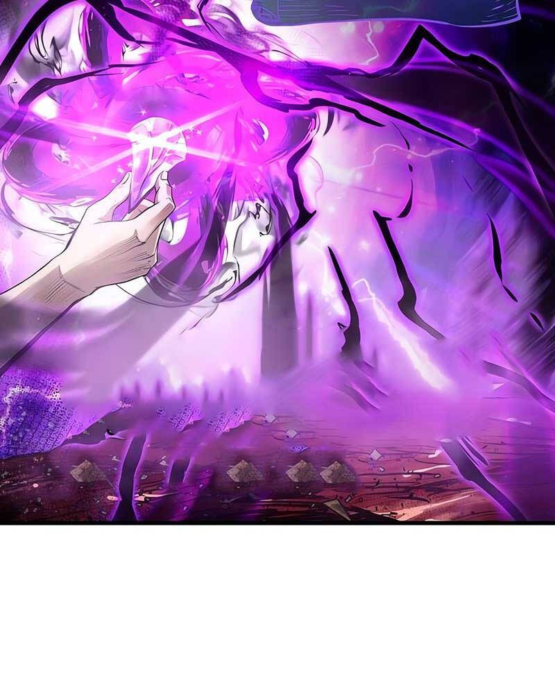 đọc truyện Chiền Thần Tự Sát Hồi Quy Chương 83 ảnh 43 tại Thiên Thai Truyện