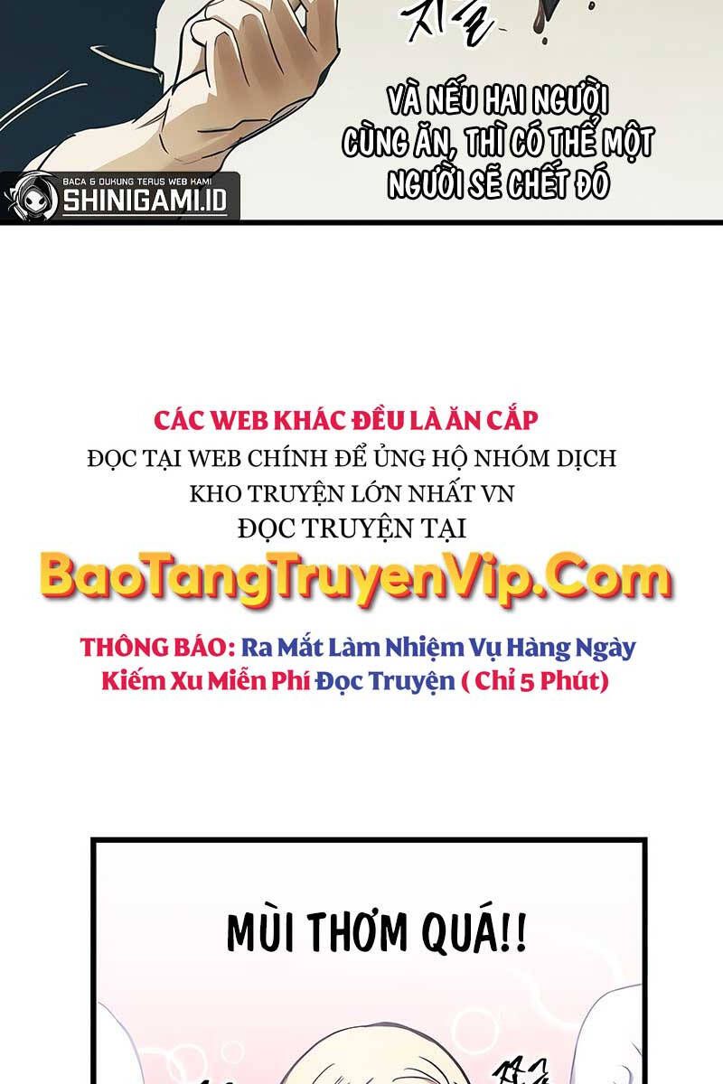 đọc truyện Chiền Thần Tự Sát Hồi Quy Chương 83 ảnh 48 tại Thiên Thai Truyện