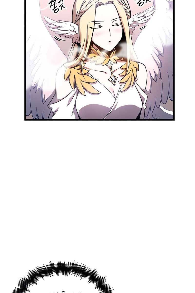 đọc truyện Chiền Thần Tự Sát Hồi Quy Chương 83 ảnh 49 tại Thiên Thai Truyện