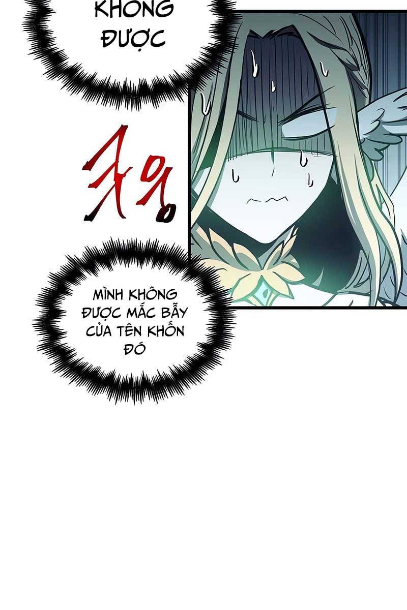 đọc truyện Chiền Thần Tự Sát Hồi Quy Chương 83 ảnh 50 tại Thiên Thai Truyện