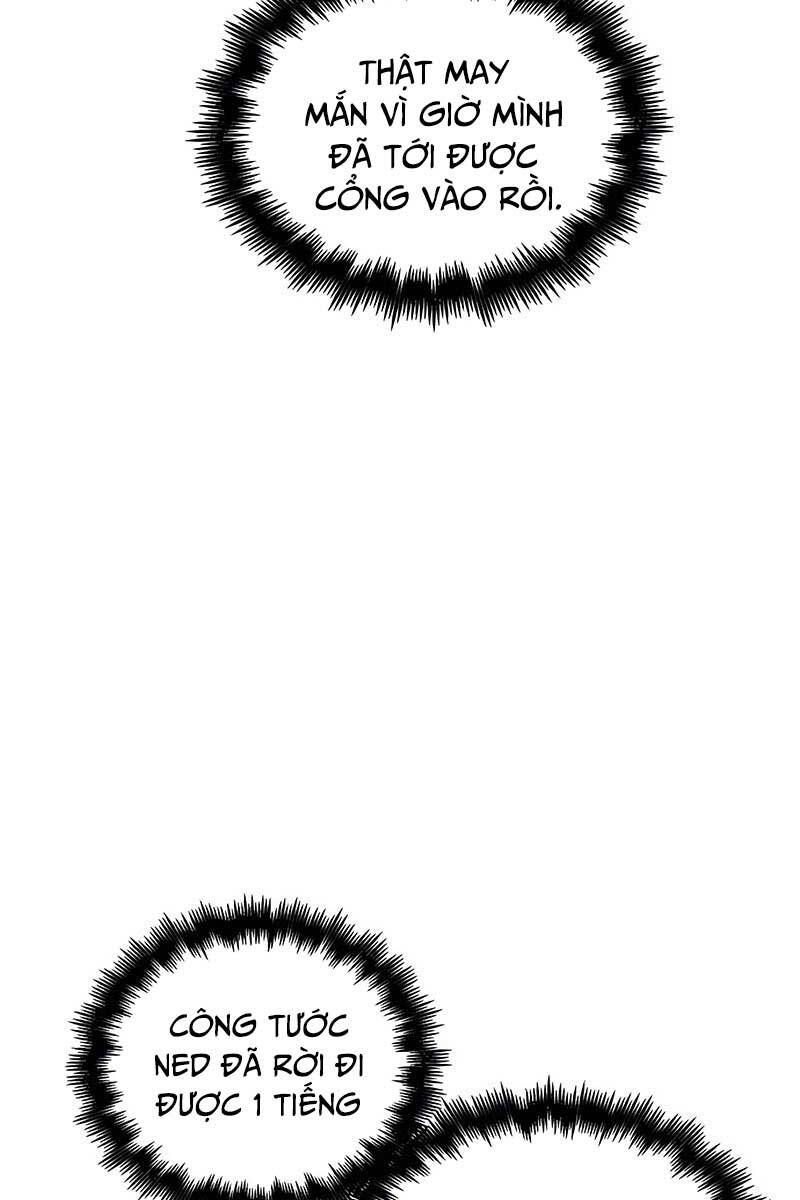 đọc truyện Chiền Thần Tự Sát Hồi Quy Chương 83 ảnh 7 tại Thiên Thai Truyện