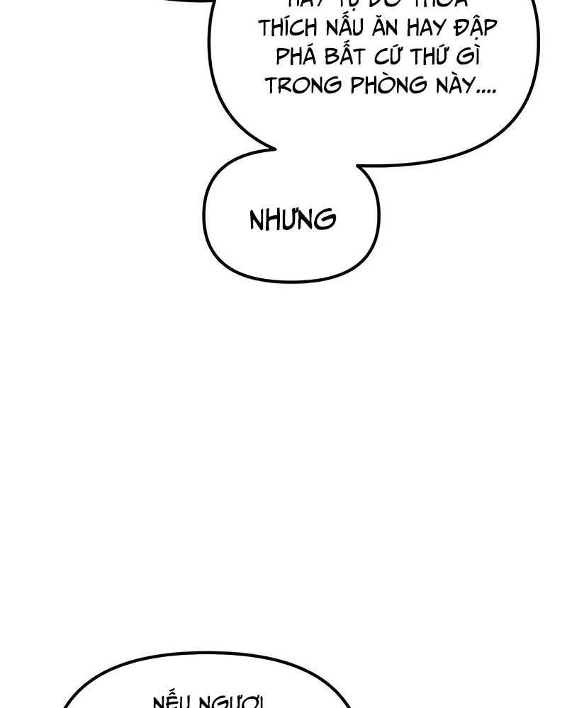 đọc truyện Chiền Thần Tự Sát Hồi Quy Chương 83 ảnh 52 tại Thiên Thai Truyện