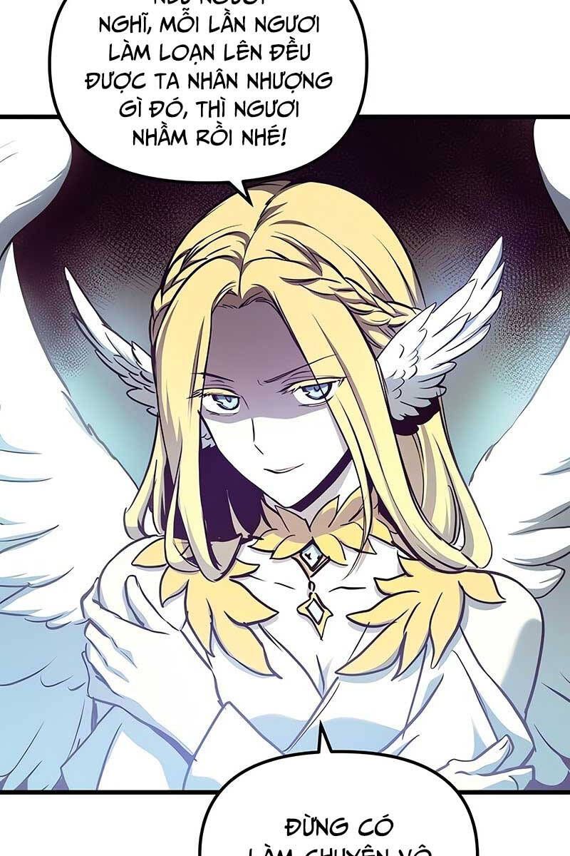 đọc truyện Chiền Thần Tự Sát Hồi Quy Chương 83 ảnh 53 tại Thiên Thai Truyện