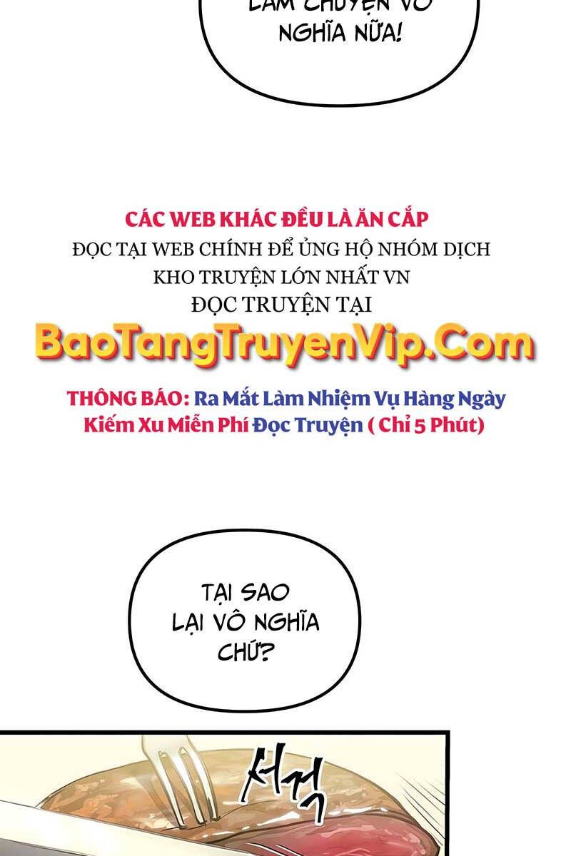 đọc truyện Chiền Thần Tự Sát Hồi Quy Chương 83 ảnh 54 tại Thiên Thai Truyện