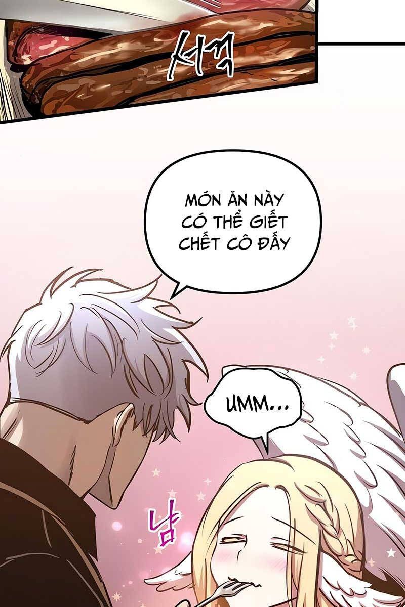 đọc truyện Chiền Thần Tự Sát Hồi Quy Chương 83 ảnh 55 tại Thiên Thai Truyện