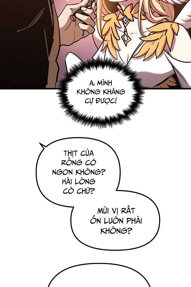 đọc truyện Chiền Thần Tự Sát Hồi Quy Chương 83 ảnh 56 tại Thiên Thai Truyện