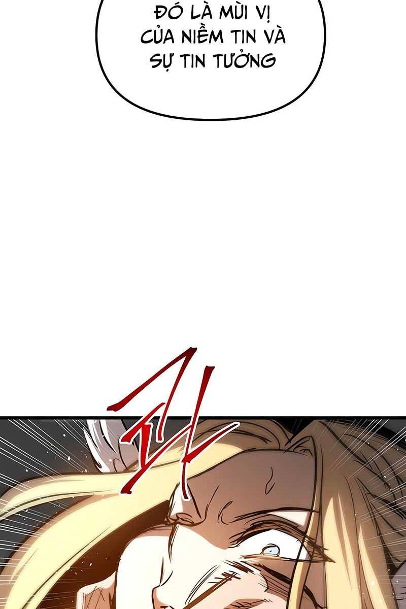 đọc truyện Chiền Thần Tự Sát Hồi Quy Chương 83 ảnh 57 tại Thiên Thai Truyện