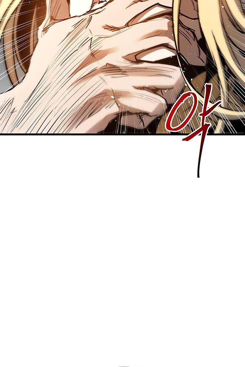 đọc truyện Chiền Thần Tự Sát Hồi Quy Chương 83 ảnh 58 tại Thiên Thai Truyện