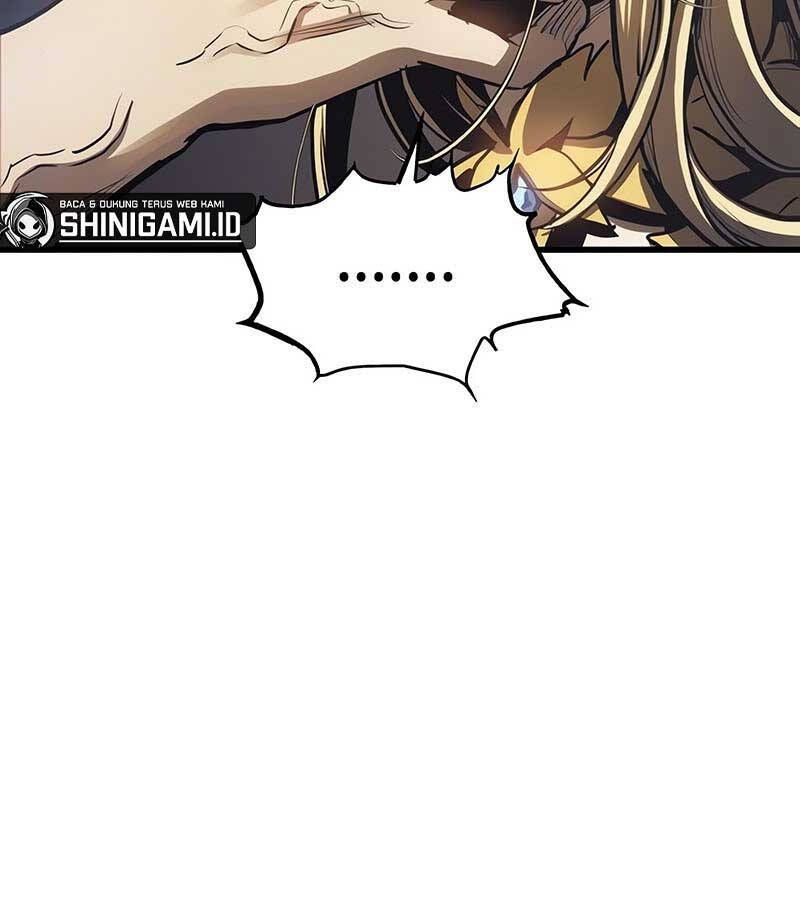 đọc truyện Chiền Thần Tự Sát Hồi Quy Chương 83 ảnh 60 tại Thiên Thai Truyện