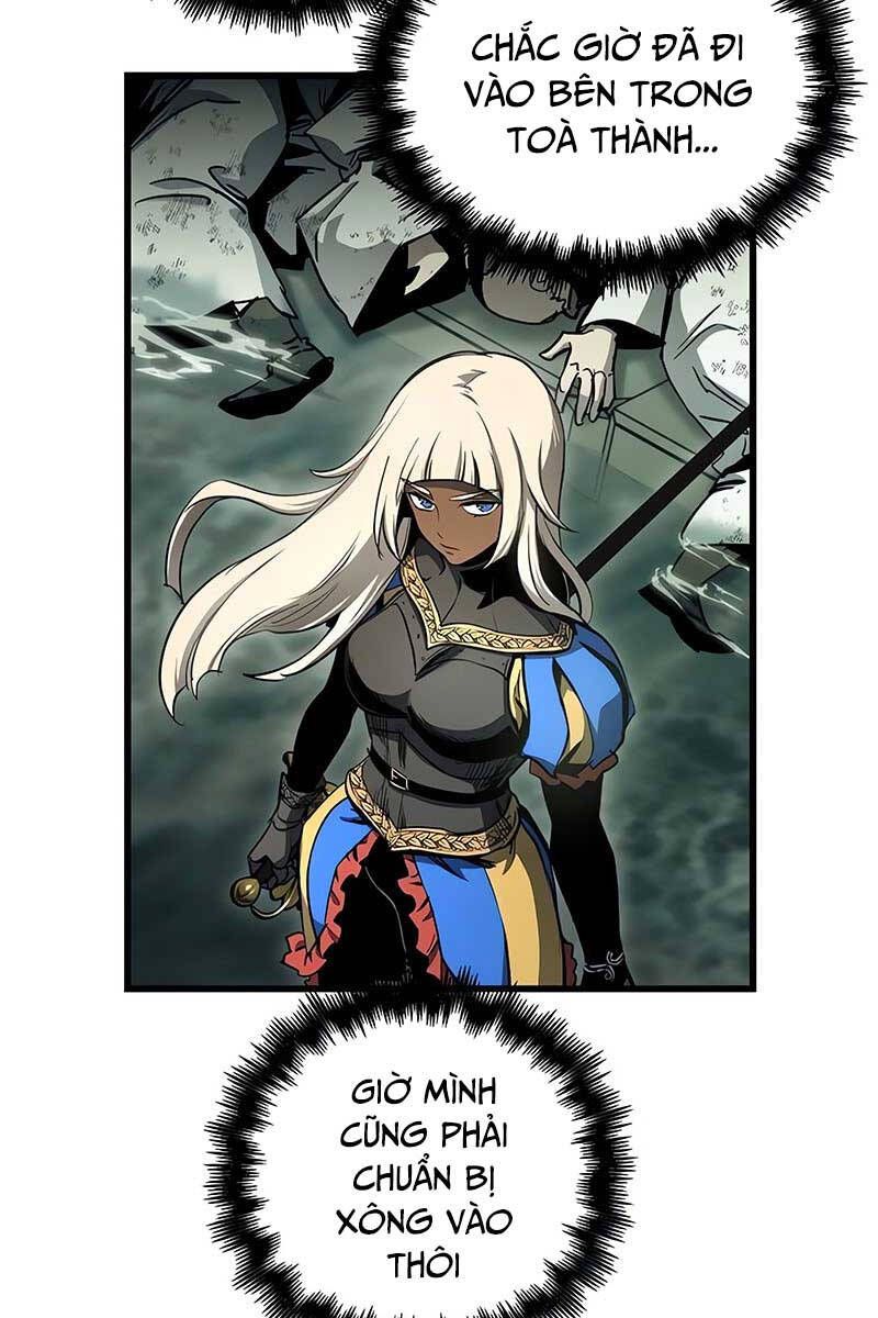 đọc truyện Chiền Thần Tự Sát Hồi Quy Chương 83 ảnh 8 tại Thiên Thai Truyện