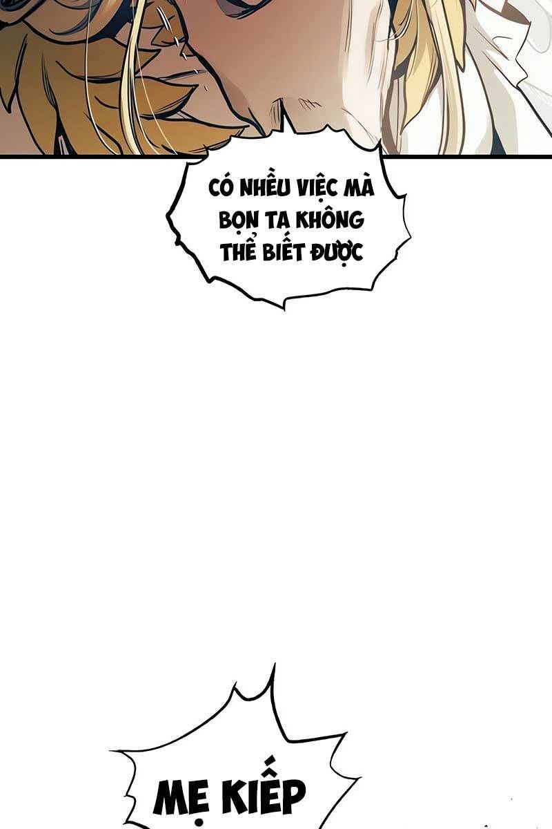 đọc truyện Chiền Thần Tự Sát Hồi Quy Chương 83 ảnh 64 tại Thiên Thai Truyện