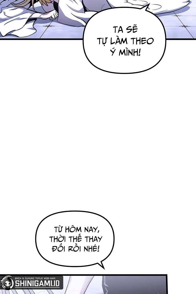 đọc truyện Chiền Thần Tự Sát Hồi Quy Chương 83 ảnh 67 tại Thiên Thai Truyện