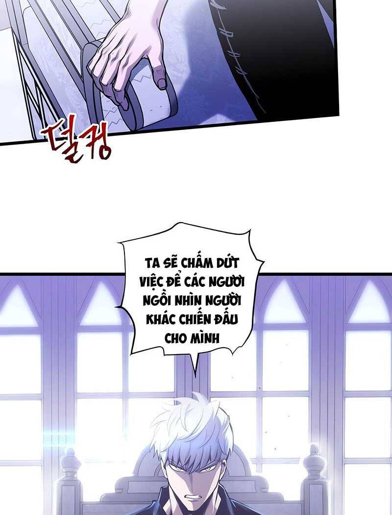 đọc truyện Chiền Thần Tự Sát Hồi Quy Chương 83 ảnh 68 tại Thiên Thai Truyện