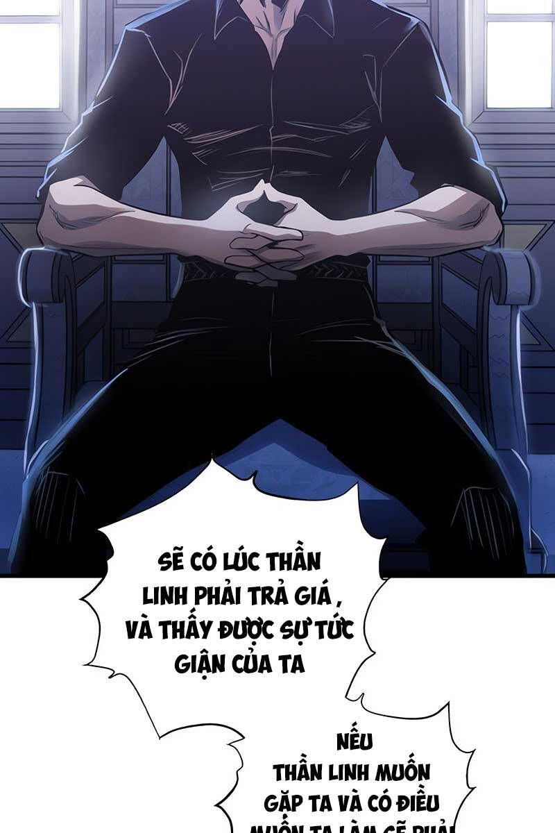 đọc truyện Chiền Thần Tự Sát Hồi Quy Chương 83 ảnh 69 tại Thiên Thai Truyện