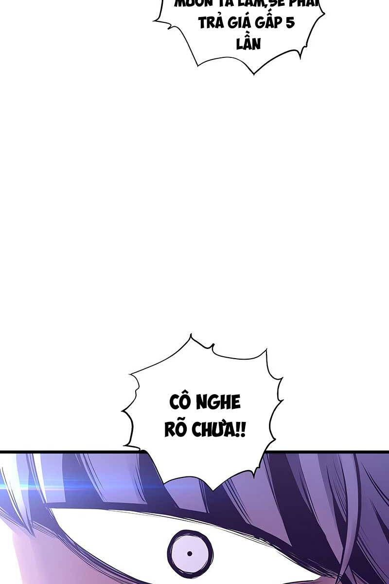 đọc truyện Chiền Thần Tự Sát Hồi Quy Chương 83 ảnh 70 tại Thiên Thai Truyện