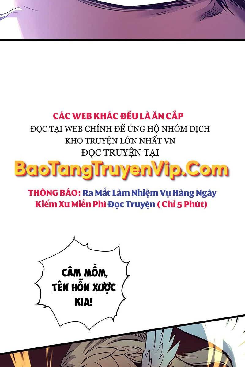 đọc truyện Chiền Thần Tự Sát Hồi Quy Chương 83 ảnh 71 tại Thiên Thai Truyện