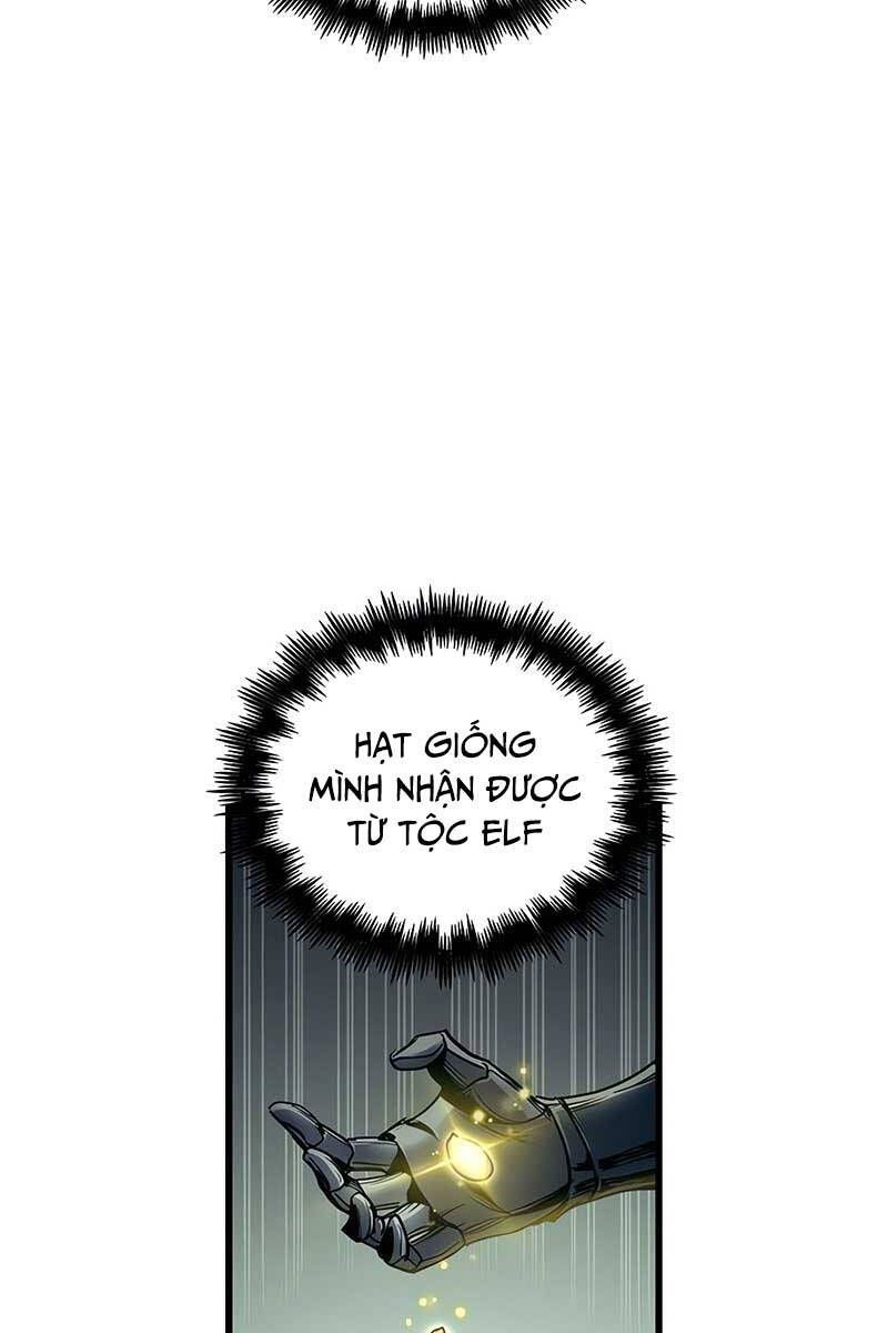 đọc truyện Chiền Thần Tự Sát Hồi Quy Chương 83 ảnh 9 tại Thiên Thai Truyện