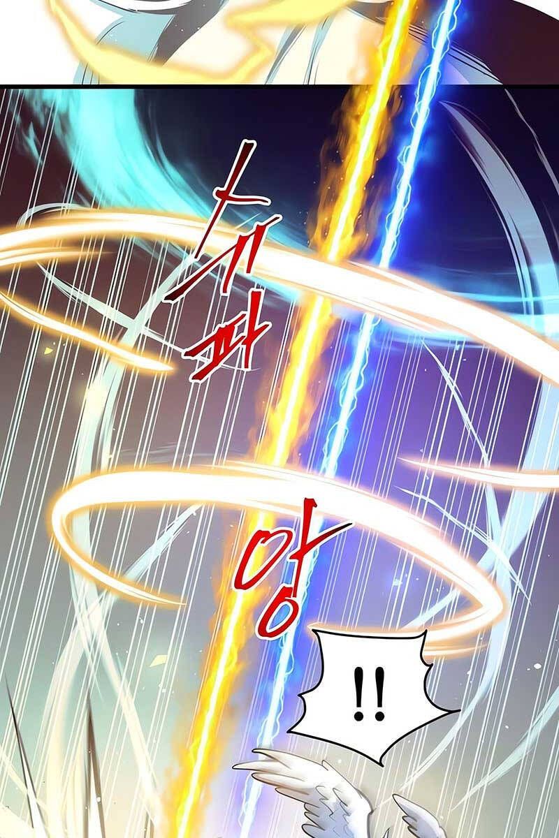 đọc truyện Chiền Thần Tự Sát Hồi Quy Chương 83 ảnh 74 tại Thiên Thai Truyện