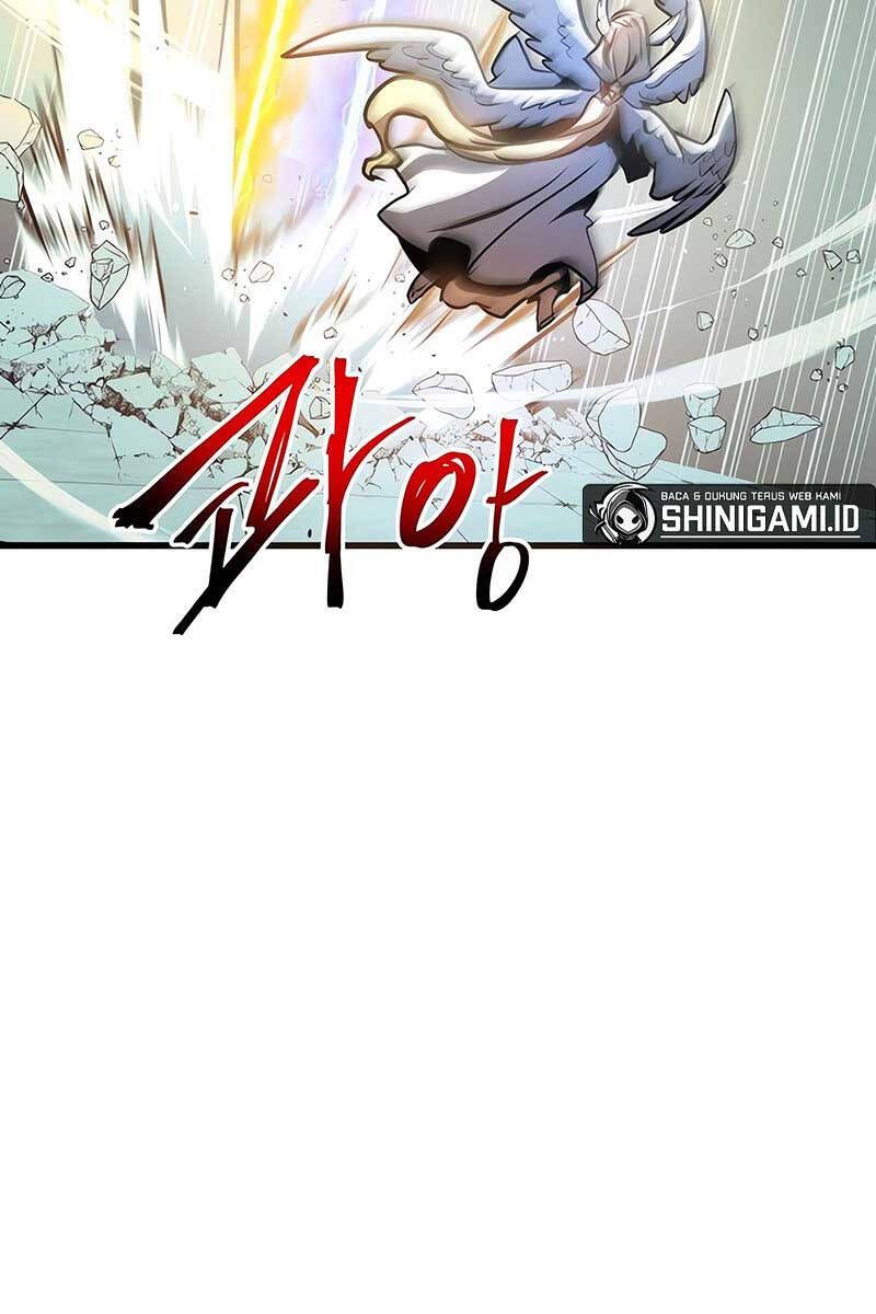 đọc truyện Chiền Thần Tự Sát Hồi Quy Chương 83 ảnh 75 tại Thiên Thai Truyện